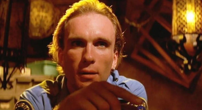 Peteris Greene’as (nuotr. socialinių tinklų)