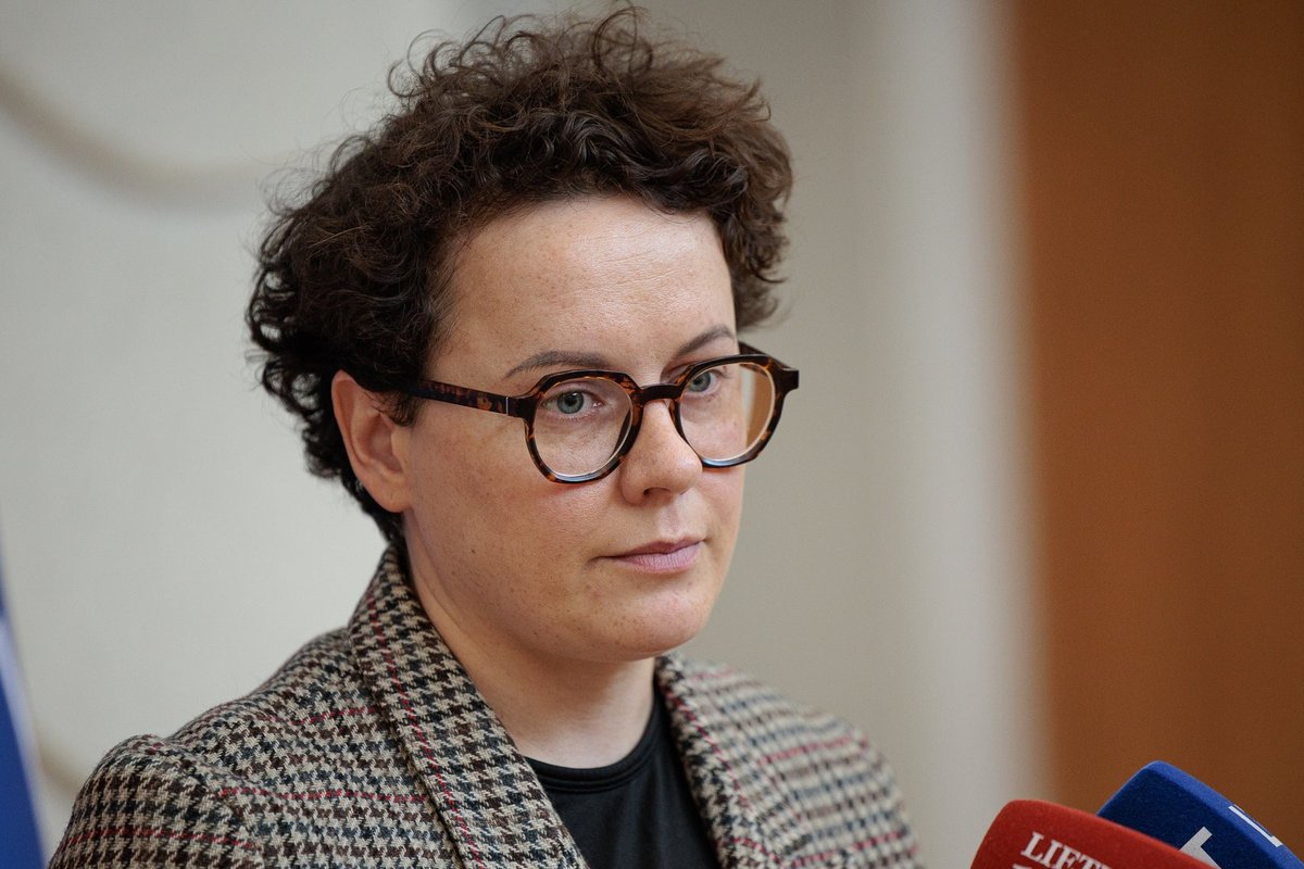 Ar moterų teisės atlaiko radikalėjimą Europoje?