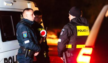 Du užpuolikai Vilniuje apiplėšė jauną moterį