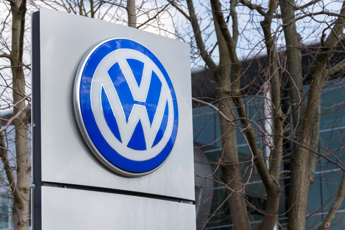 Po beveik 90 metų veiklos Vokietijoje uždaroma legendinė „Volkswagen“ gamykla