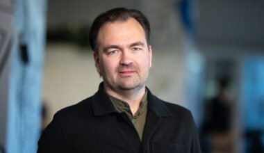 Duomenų analitikos bendrovė „Repsense“ pritraukė 2 mln. eurų investiciją