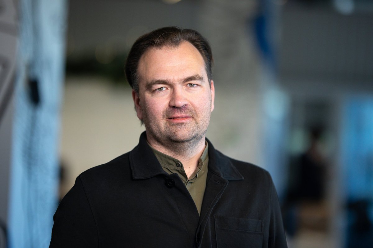 Duomenų analitikos bendrovė „Repsense“ pritraukė 2 mln. eurų investiciją