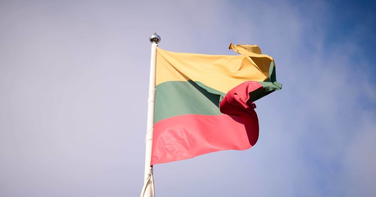 Europos Parlamentas siunčia žinią Baltarusijai dėl hibridinių išpuolių prieš Lietuvą