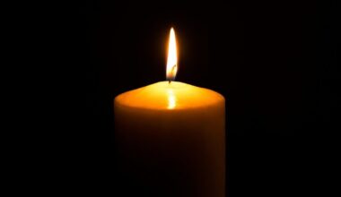 Mirė Lietuvos politikas, gydytojas: pralaimėjo kovą su sunkia liga - tv3.lt