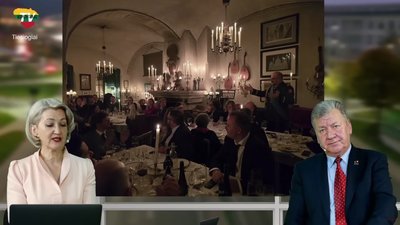 Tutkaus pasisakymai įžiebė ginčą  