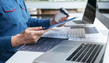 Dalį darbuotojų atleidžia milijoninius pelnus uždirbusi žaidimų bendrovė