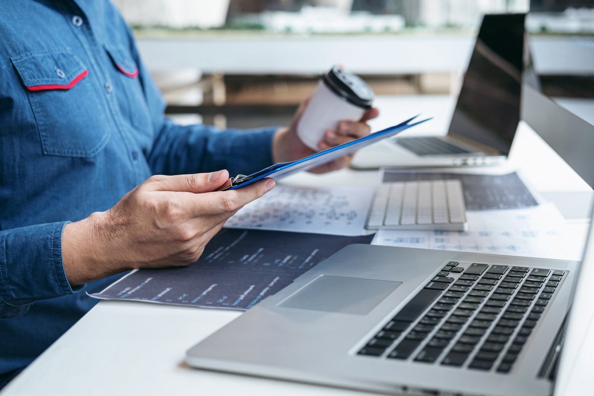 Dalį darbuotojų atleidžia milijoninius pelnus uždirbusi žaidimų bendrovė