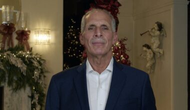 Hondūro prezidento rinkimus laimėjo Trumpo remiamas Asfura