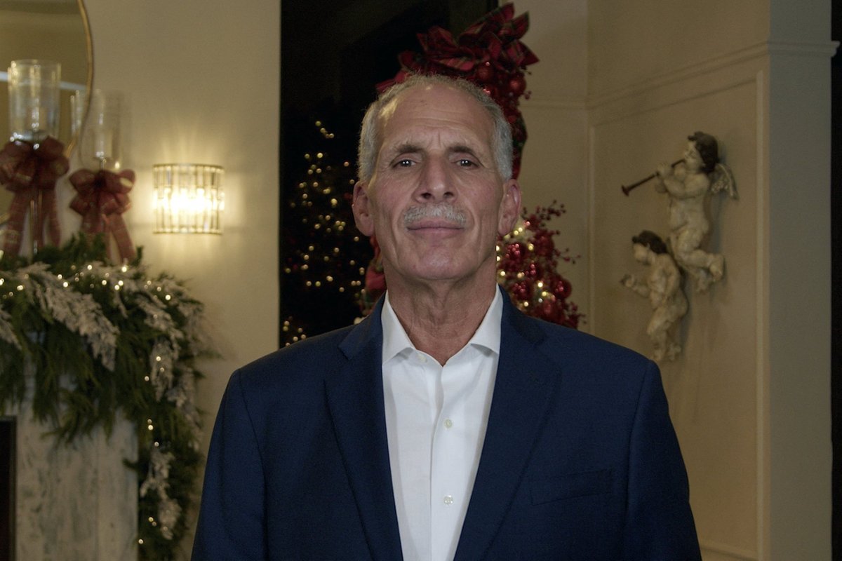 Hondūro prezidento rinkimus laimėjo Trumpo remiamas Asfura