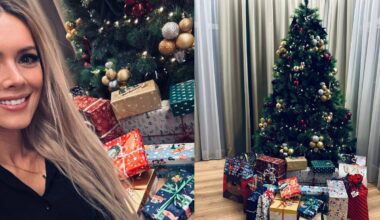 Iš Meškausko mylimosios Astos – jautri iniciatyva vaikams: gerumas sugrįžta gerumu