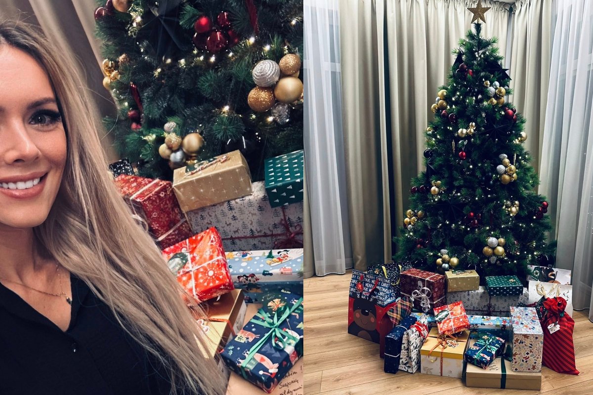 Iš Meškausko mylimosios Astos – jautri iniciatyva vaikams: gerumas sugrįžta gerumu