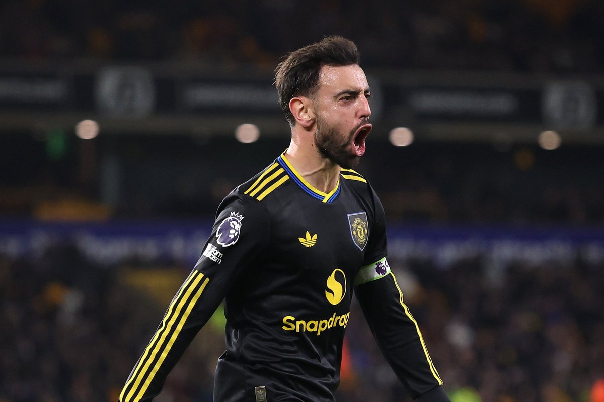 Autsaiderius įveikęs „Man United“ priartėjo prie lygos stipriausiųjų kvarteto - Delfi