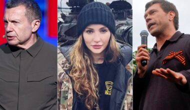 Po unikalios operacijos „Z tinklaraštininkai“ puolė į isteriją - Delfi