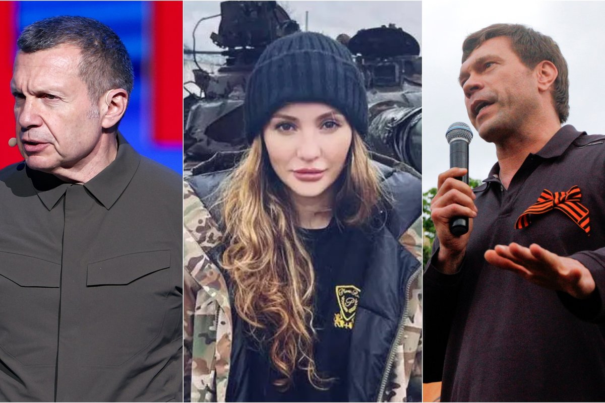 Po unikalios operacijos „Z tinklaraštininkai“ puolė į isteriją - Delfi