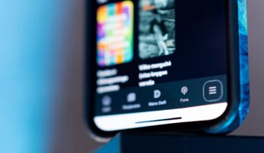 „Delfi Fone“ – trys nemokamos knygos