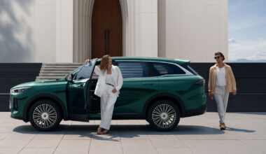 „Chery“ pasaulinė sėkmė stiprina prekių ženklo pozicijas taip pat ir Baltijos šalyse | Verslas