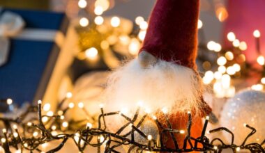 Visiškai uždraudė Kalėdas: šokiruojantis istorinis įvykis, kuri sukrėtė visą pasaulį