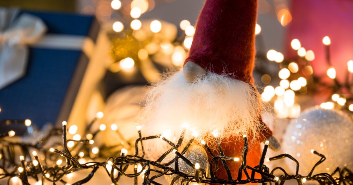Visiškai uždraudė Kalėdas: šokiruojantis istorinis įvykis, kuri sukrėtė visą pasaulį