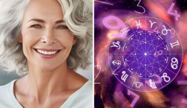 4 Zodiako ženklai, kuriems laikas tarsi sustoja