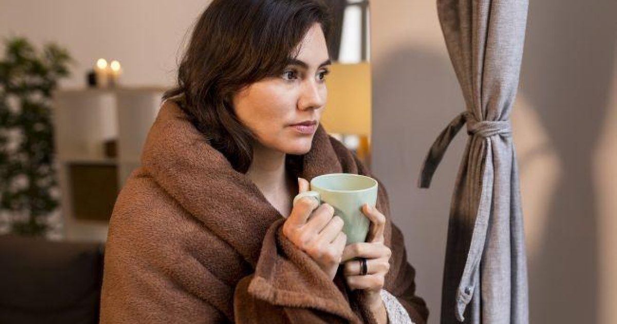 Gruodžio pradžia smogs iš pasalų: be sniego, bet kaulus stingdys slogus drėgnas šaltis