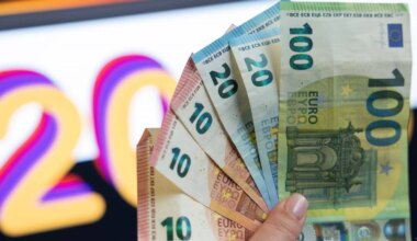 Vyriausybės rekordas po priedanga - Verslo žinios