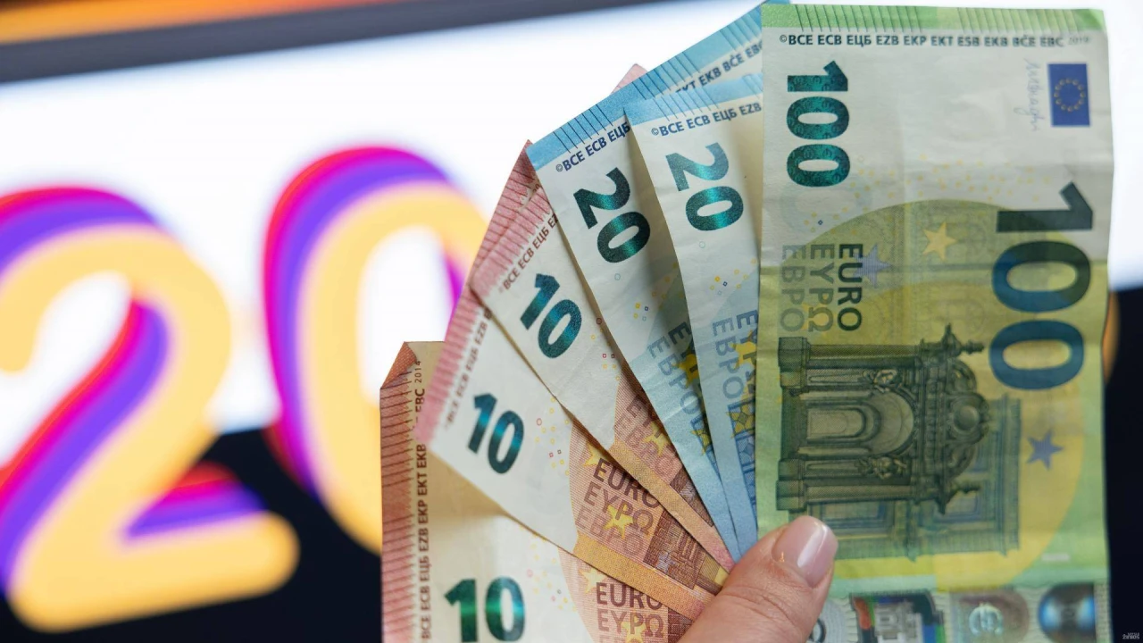 Vyriausybės rekordas po priedanga - Verslo žinios