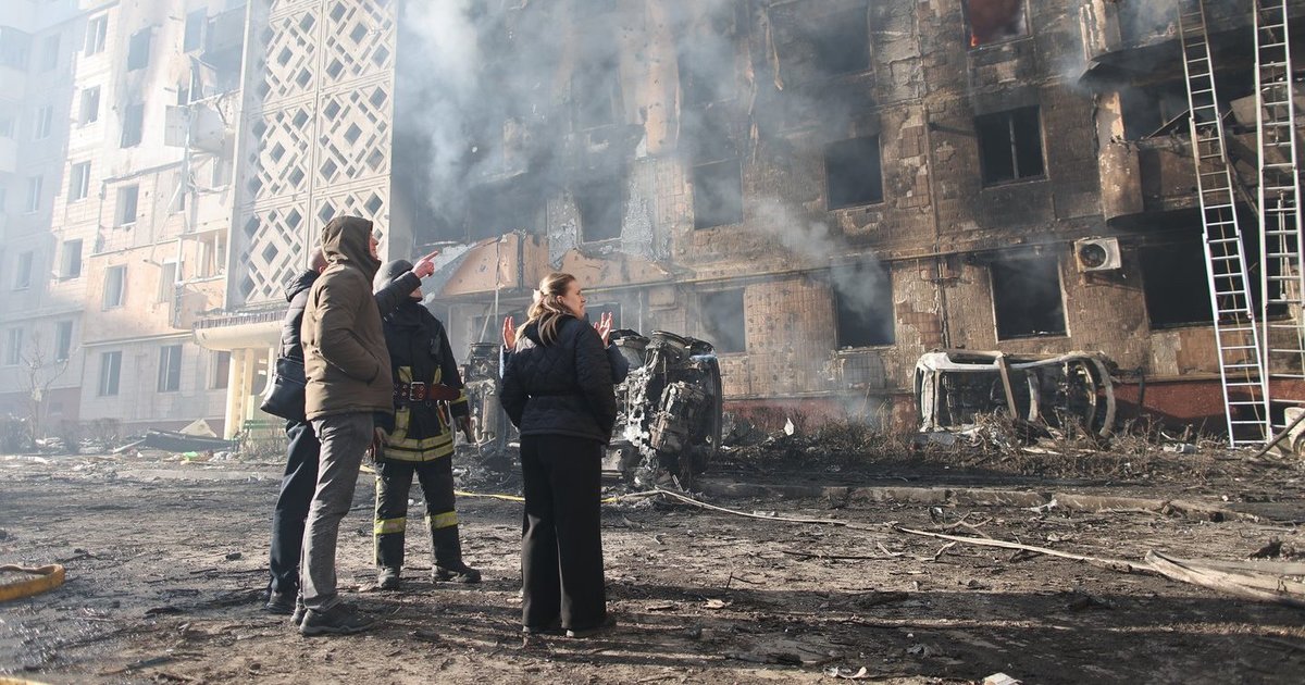 Maskva kerštauja: už akių skyrė ilgas laisvės atėmimo bausmes TBT atstovams