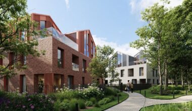 7 iš 10 gyventojų rinkdamiesi būstą vertina jo tvarumą: svarbiausia – praktinės naudos