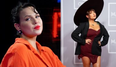 Tokių Kalėdų Jazzu neturėjo net 20 metų: priėmė ryžtingą sprendimą