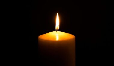 Mirė gimnastikos čempionė: merginai buvo vos 18-ka