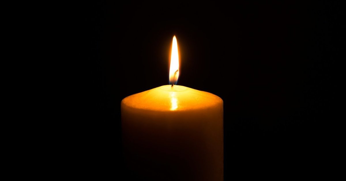 Mirė gimnastikos čempionė: merginai buvo vos 18-ka