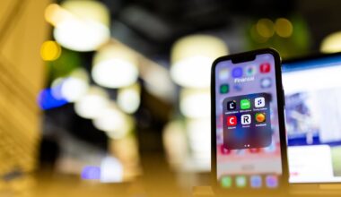 Lietuvos bankas primena, ką žinoti apie mokėjimus šventiniu laikotarpiu