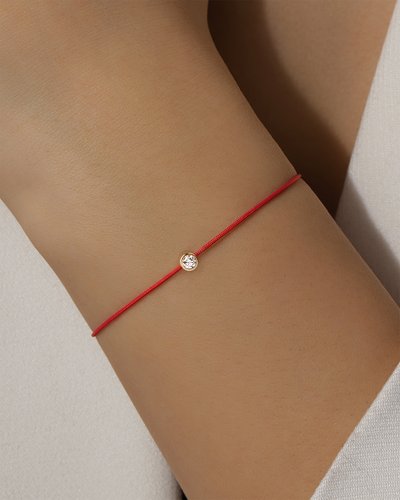 „Factory by Ribas“ papuošalai