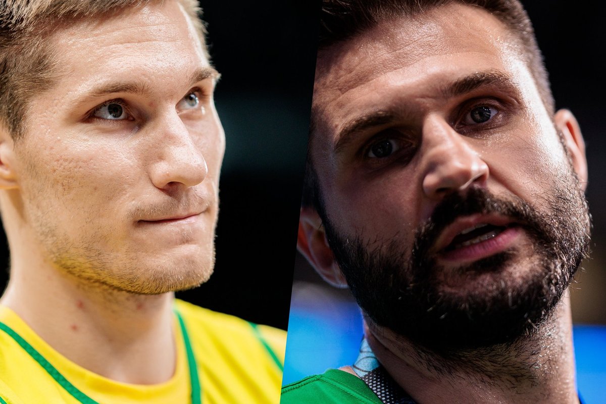 Skalpuoja ne Tubelį, o rinktinės narius ir perspėja: pralaimėjimų limitas išnaudotas - Delfi