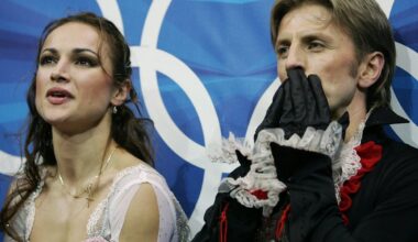 Po naujausio teismo žingsnio – netikėtas Drobiazko komentaras rusams