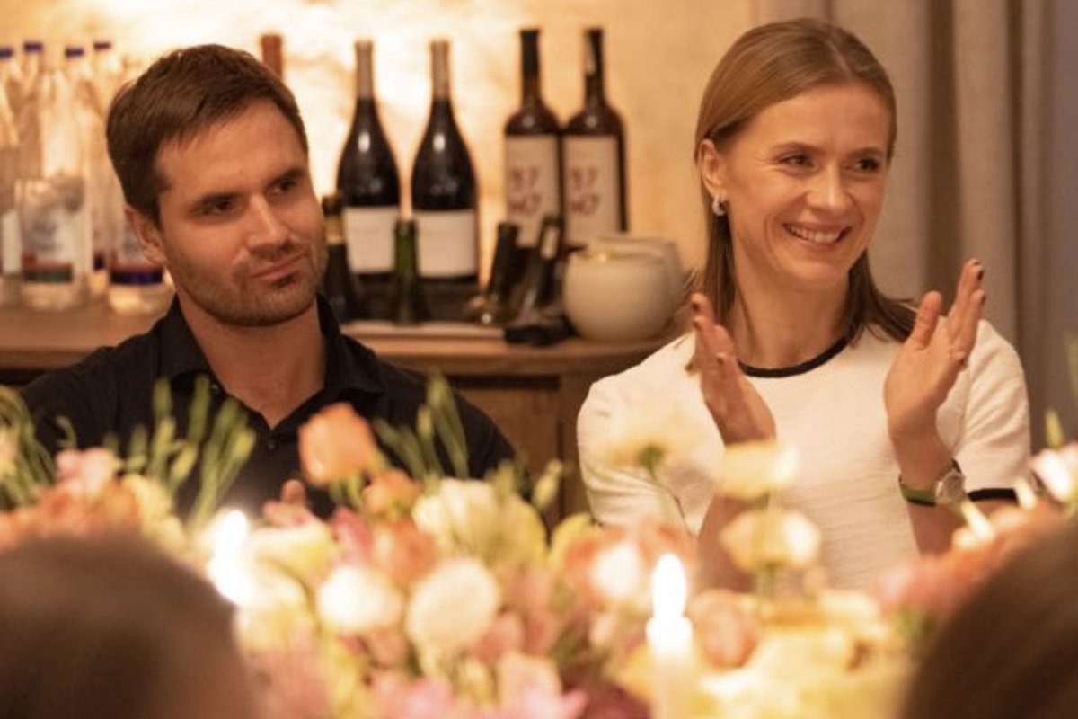 Foxpay bylos faktai: Germano paslaptys ir ryšiai su Rusija