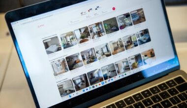 Griežtinama trumpalaikės būsto nuomos tvarka: rasti apartamentus gali būti sunkiau