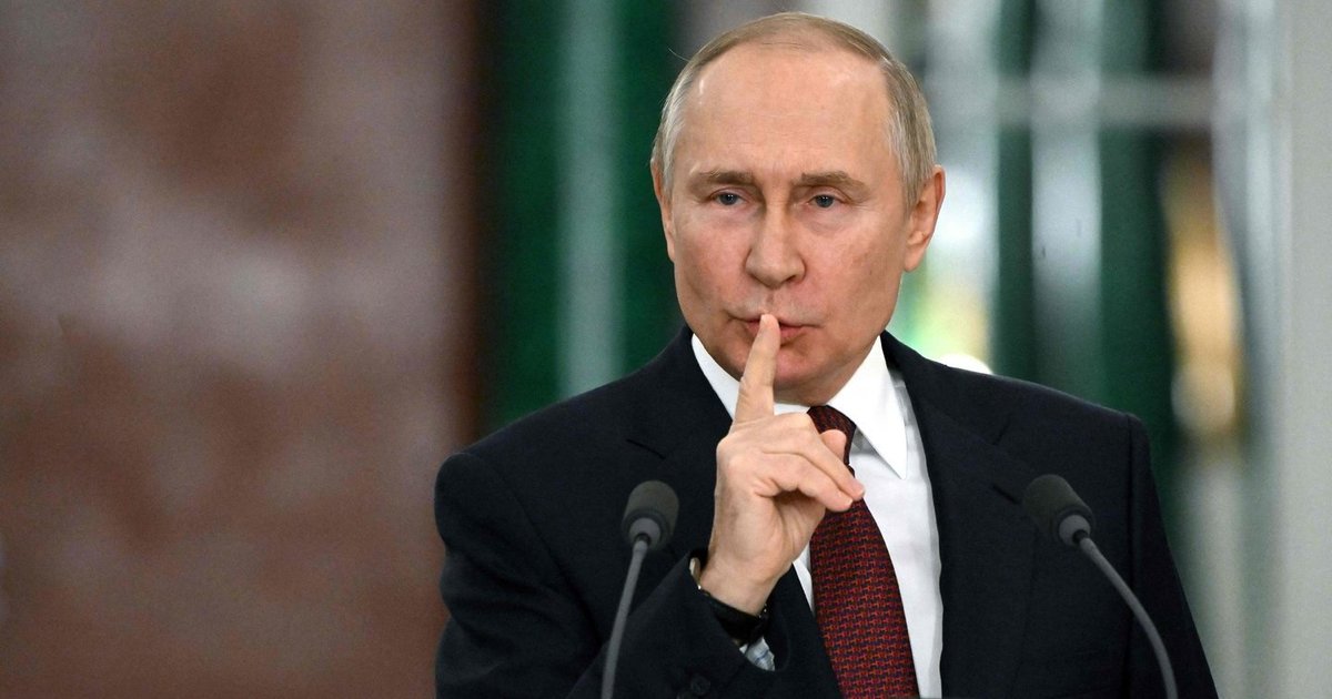 Skelbia radę slaptus Putino rūmus Kryme: paviešino, kaip atrodo