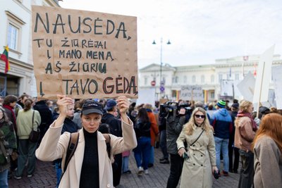 Elžbieta Latėnaitė