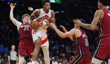 Didelio trenerio pasitikėjimo sulaukęs Jakučionis taškus rinko per vieną kėlinį