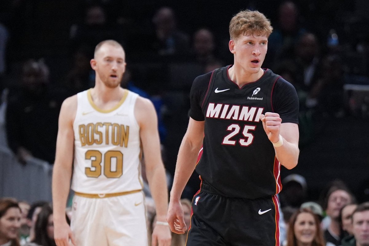 Kasparas Jakučionis surengė geriausią pasirodymą NBA lygoje