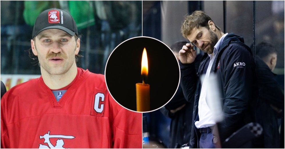 Mindaugas Kieras (nuotr. BNS ir 1123rf.com)