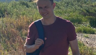 Prabilo dviejų merginų nužudymu įtariamą vyrą pažįstantys žmonės: jis buvo geras ir paprastas žmogus - Delfi