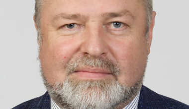 Palangos politikui Dainiui Želviui STT pareiškė įtarimus „čekiukų“ byloje