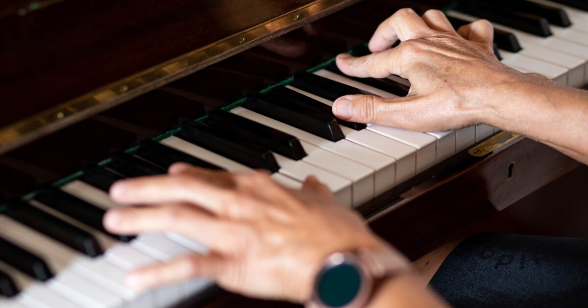 Karoliniškių muzikos mokyklai 15 metų laukiant naujos salės, savivaldybė sako – lėšų tam nėra