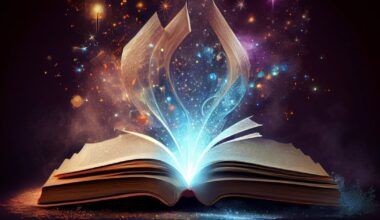 Gruodžio 31-osios horoskopas: štai ką žvaigždės žada Naujųjų metų vakarui