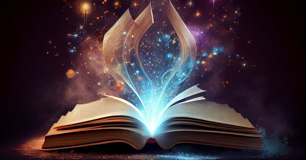 Gruodžio 31-osios horoskopas: štai ką žvaigždės žada Naujųjų metų vakarui