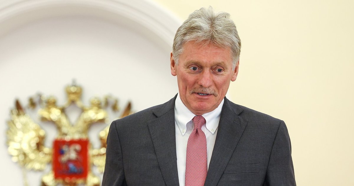 Po Trumpo grasinimų dar kartą smogti Iranui – Rusijos reakcija