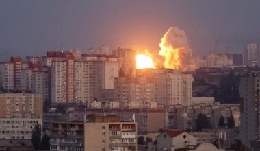 Žvalgyba: štai kokie gyventojai Rusijoje siunčiami kariauti prieš Ukrainą