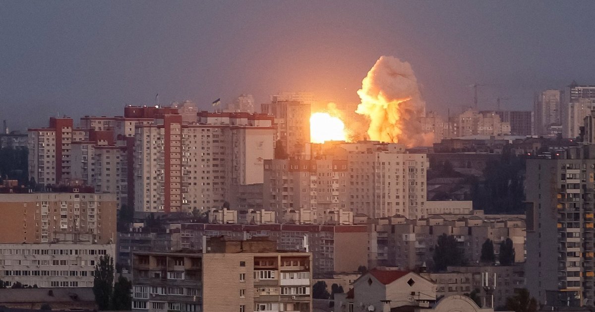 Žvalgyba: štai kokie gyventojai Rusijoje siunčiami kariauti prieš Ukrainą